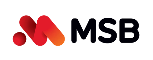 brand_30_title