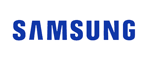 brand_4_title