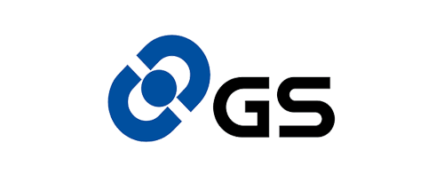 brand_5_title