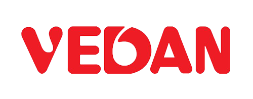 brand_6_title