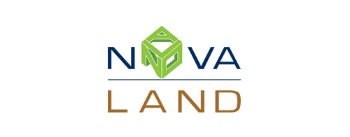 brand_7_title
