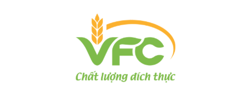 brand_8_title