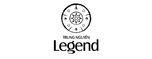 brand_9_title