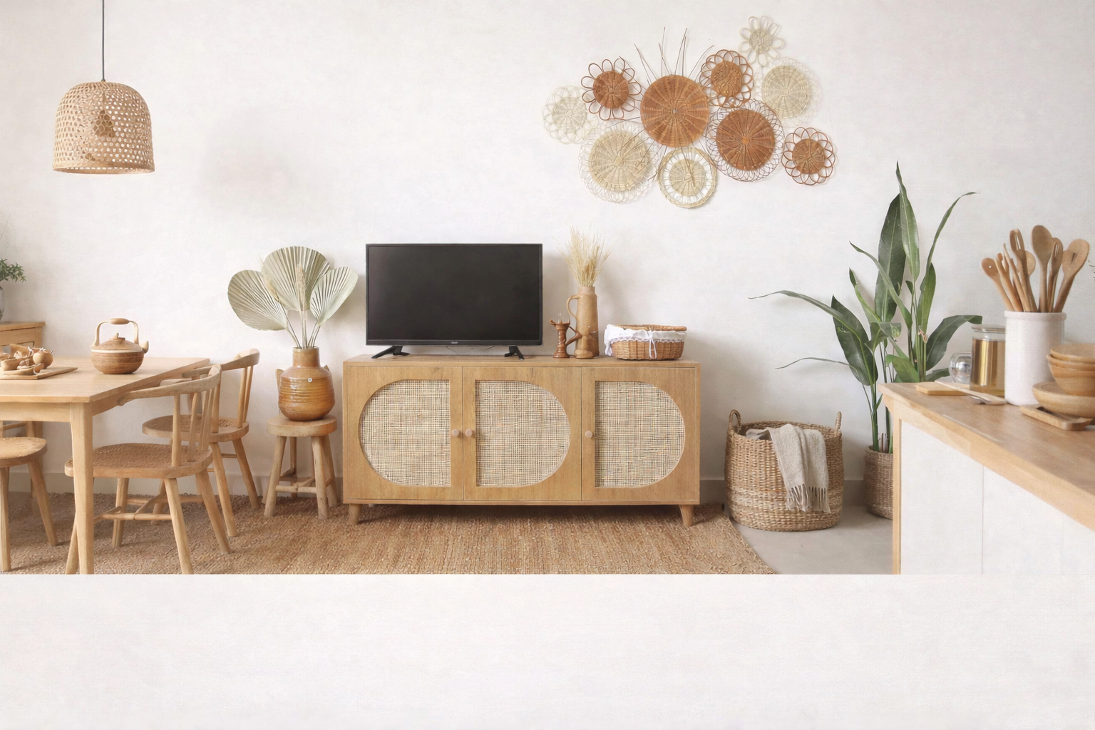 Nội thất Decor và Gia dụng 