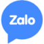 Chat Zalo
