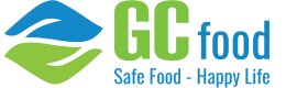 GCFGroup