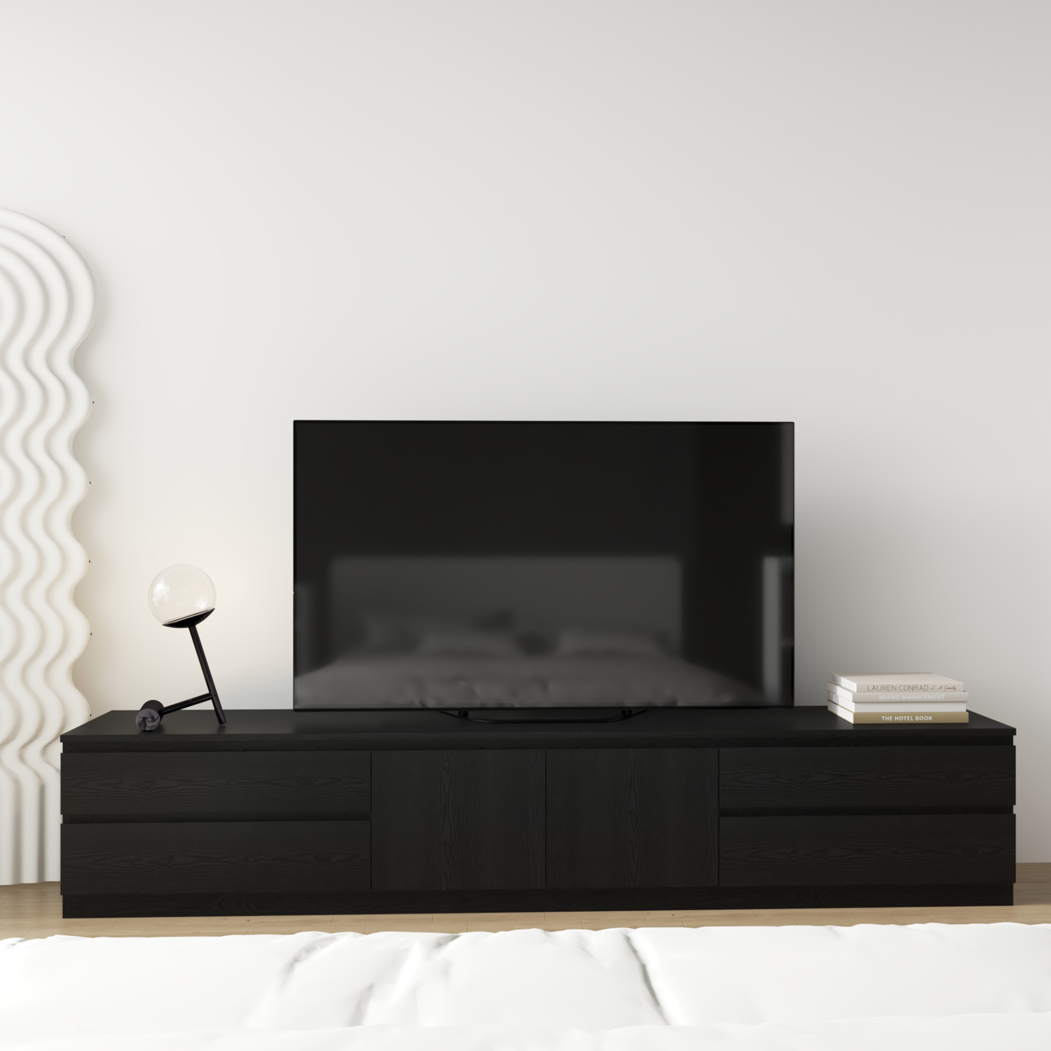 Kệ TV
