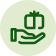 policies_icon_2.png