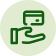 policies_icon_3.png