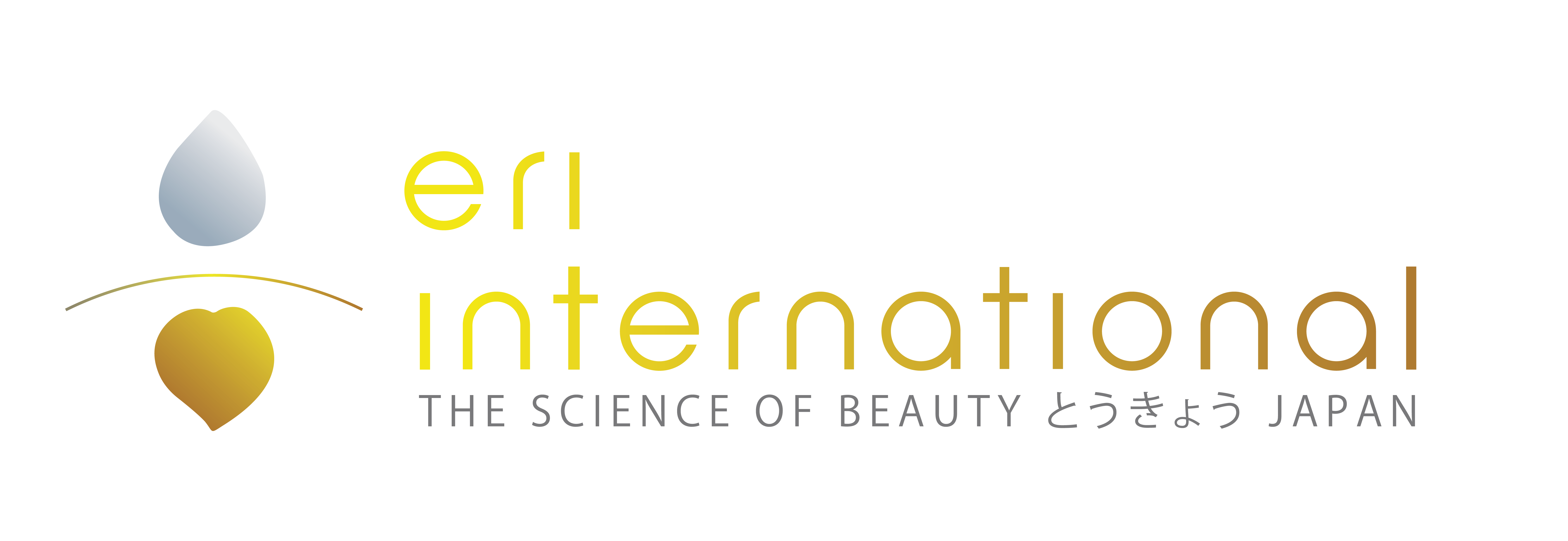 Eri International