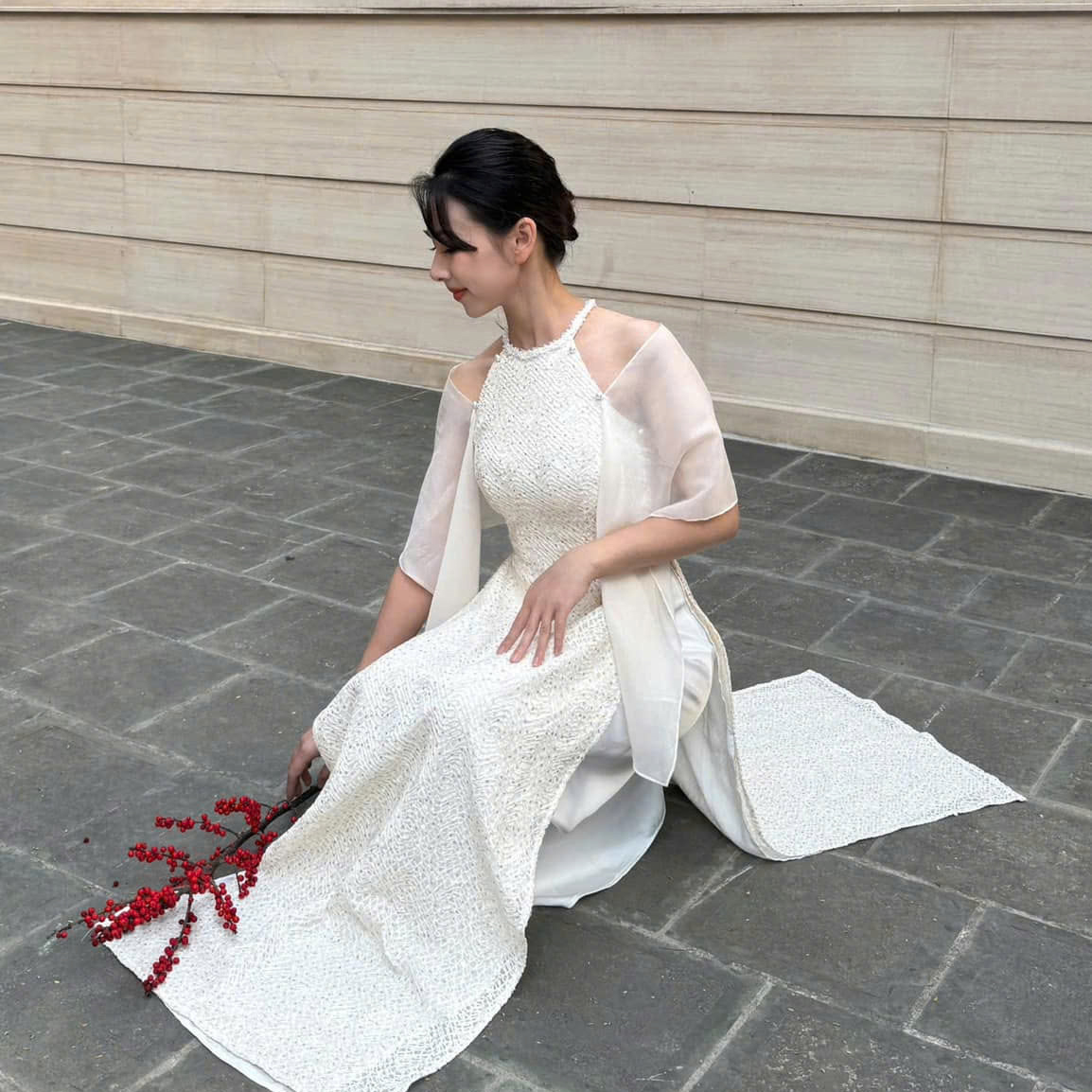 Nguyễn Hồng Nhung