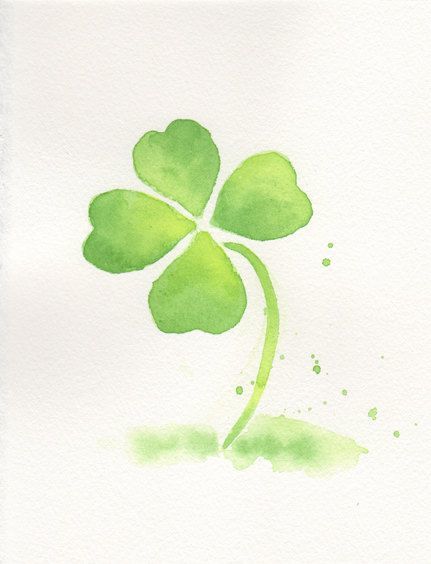 Giỏ hàng của bạn đang trống