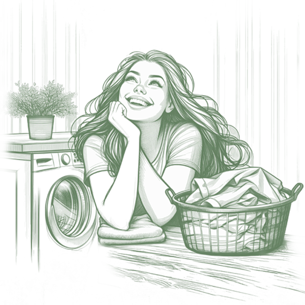 TÌNH YÊU CỦA TẤT CẢ PHỤ NỮ