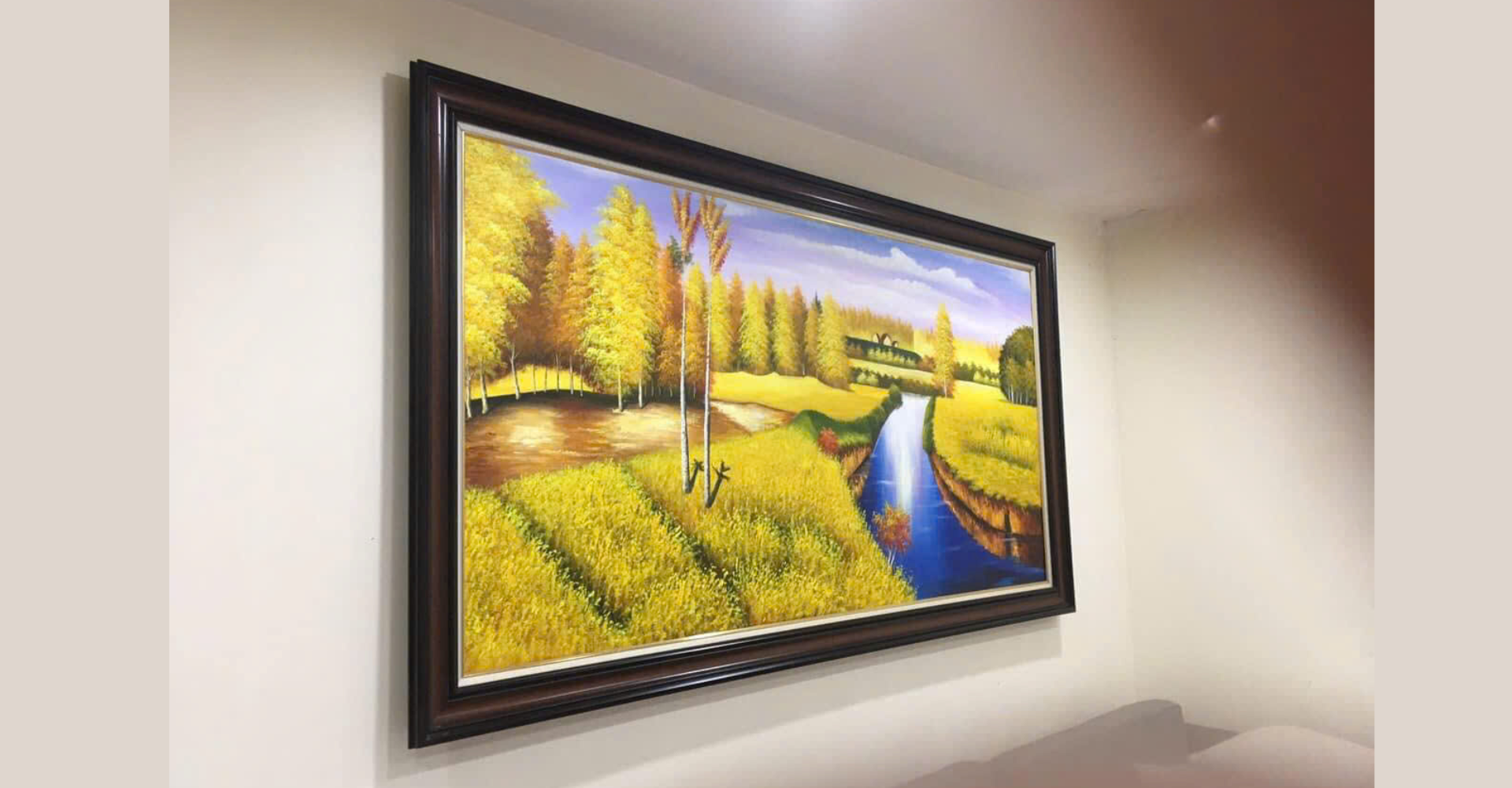 Tất cả sản phẩm