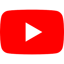 Social Youtube
