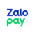 zalo pay