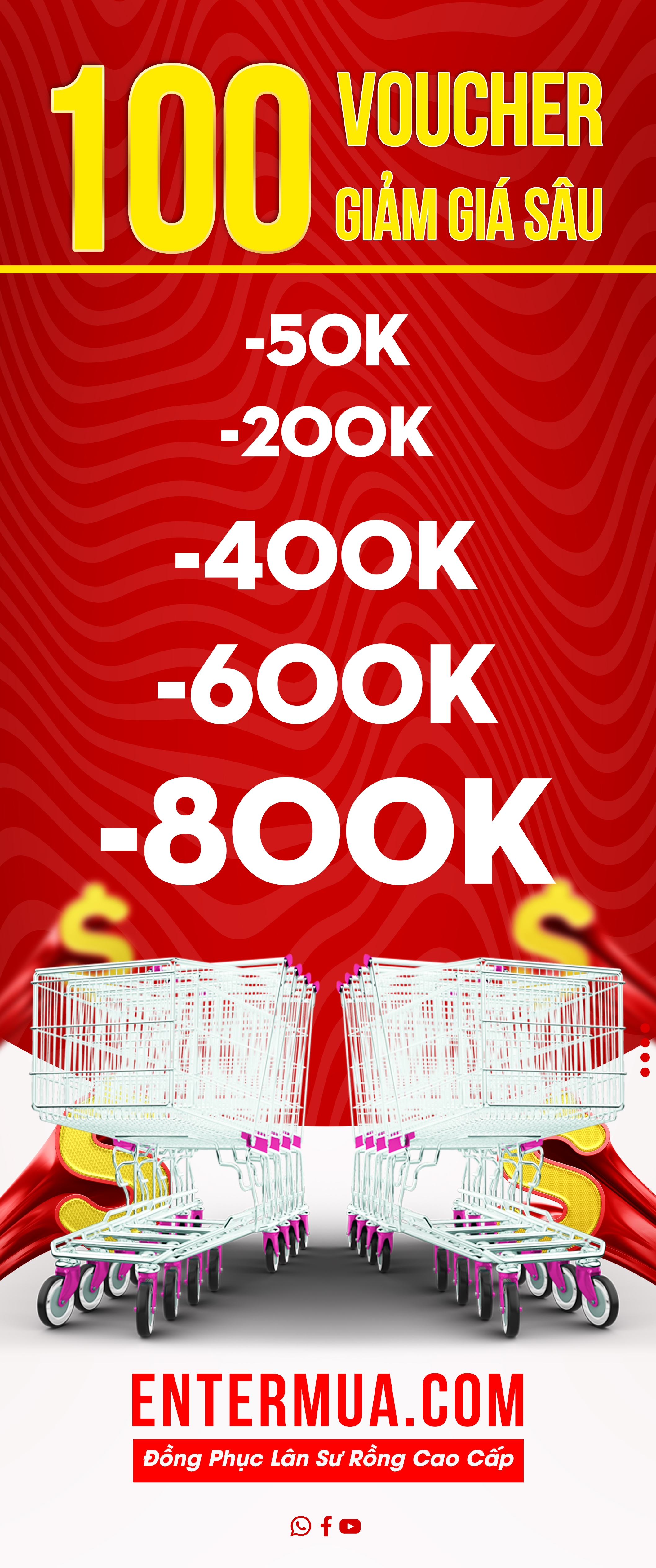 blackfriday_001_coll_banner_img_1.jpg