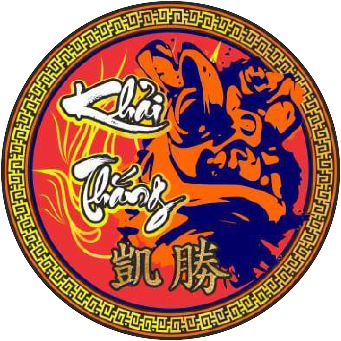 brand_4_title