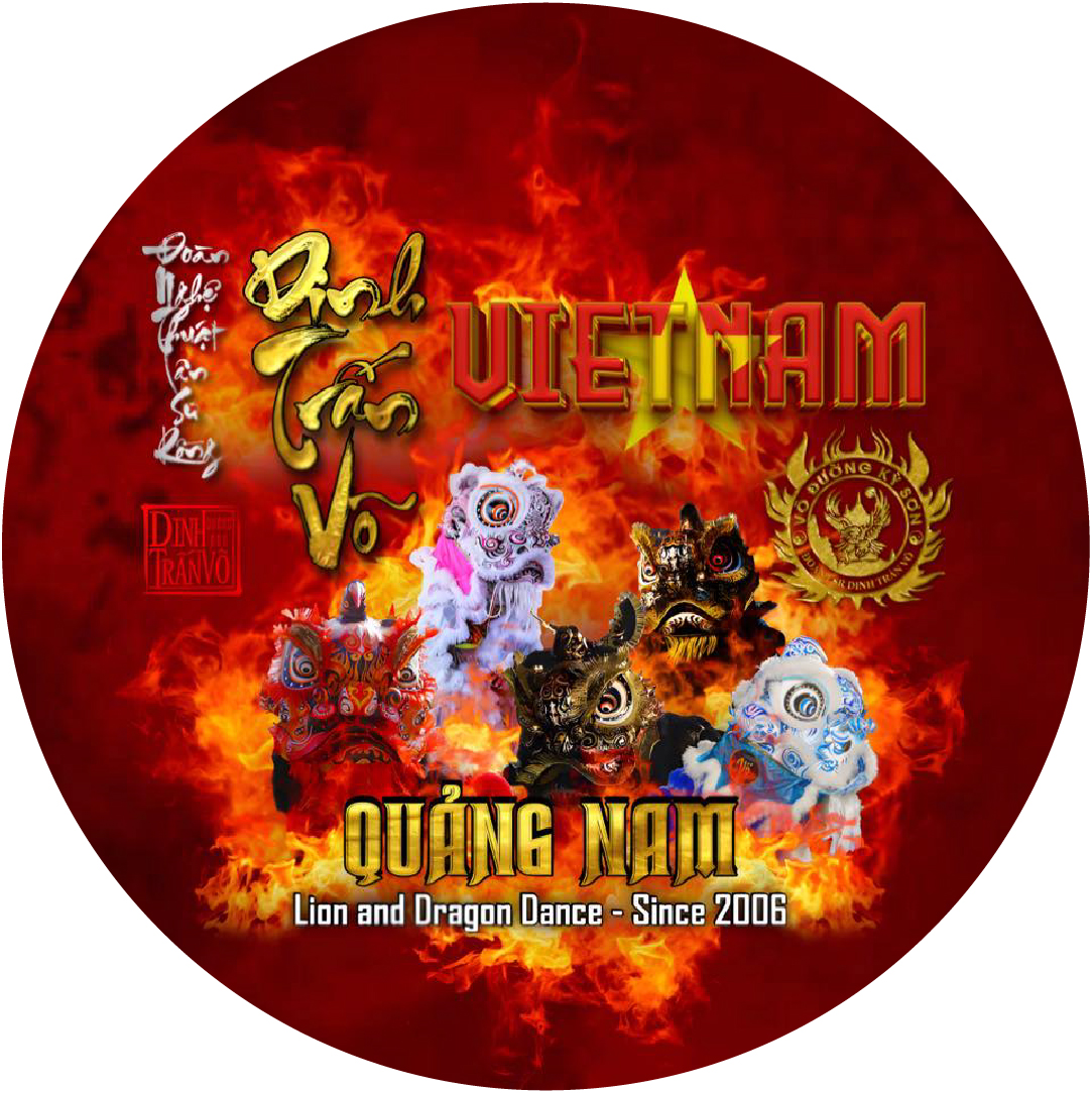 brand_5_title