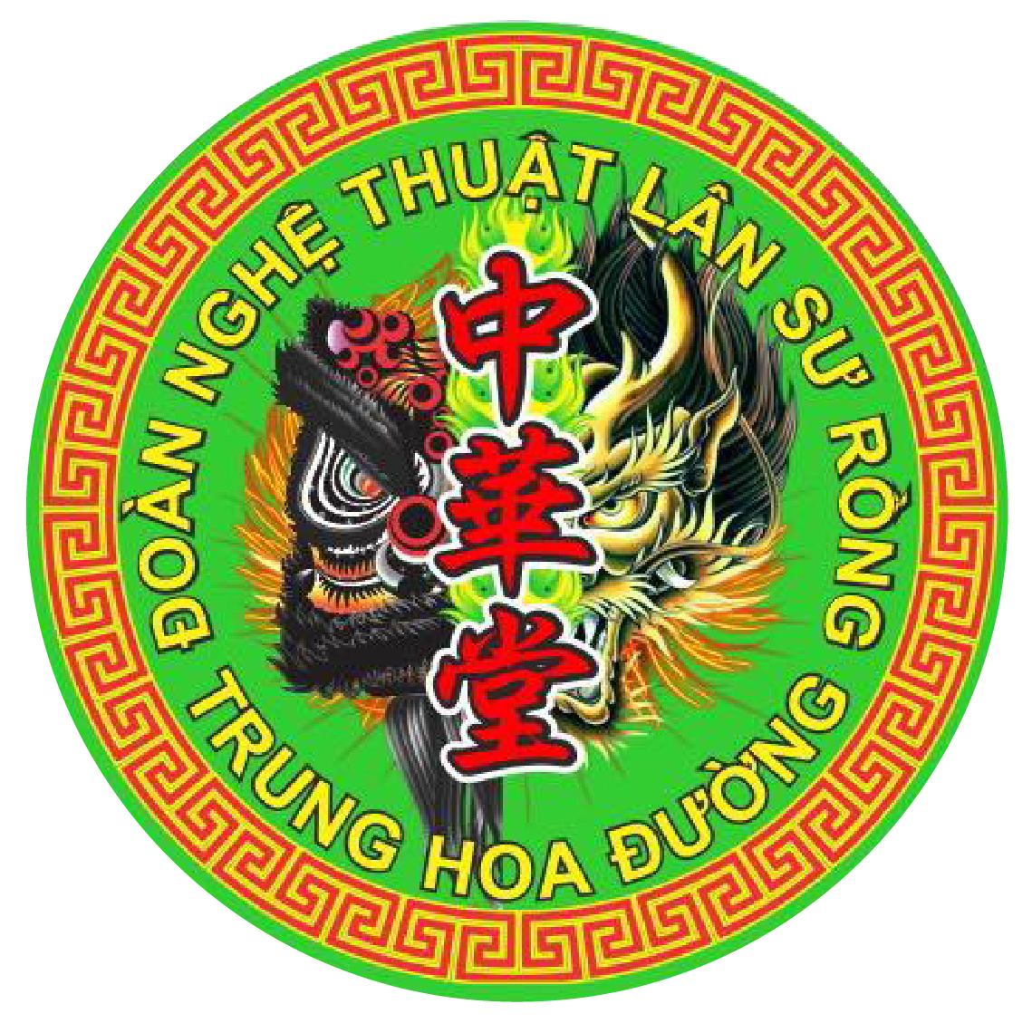 brand_6_title