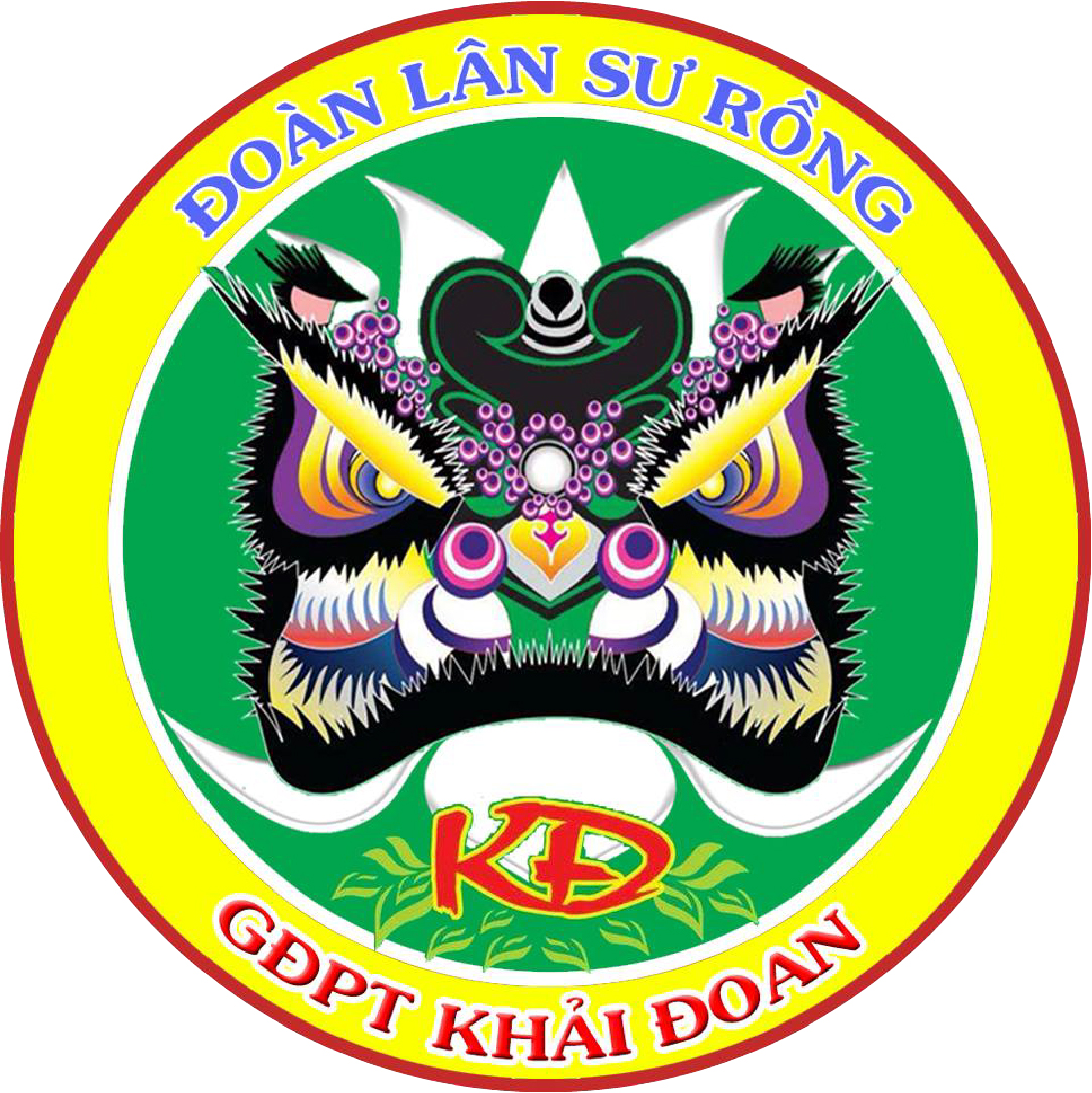 brand_7_title
