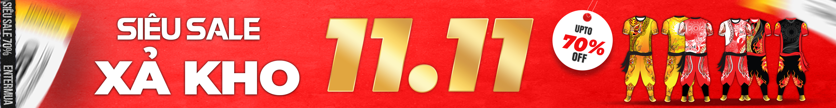 Ảnh banner