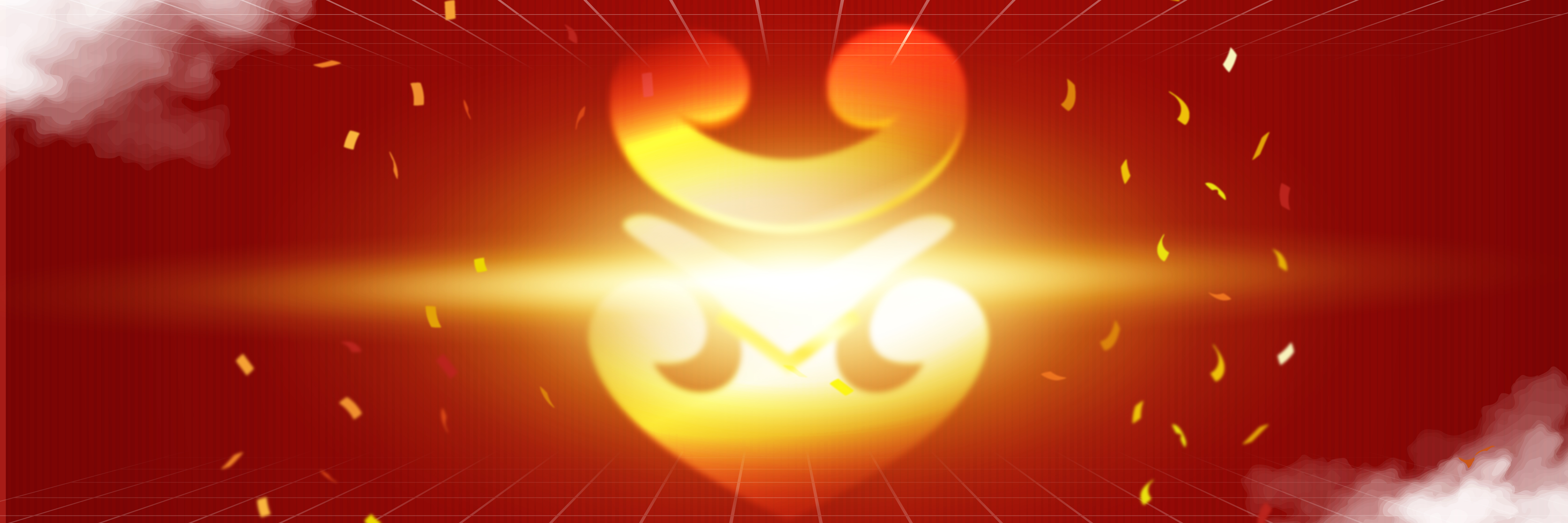 imgtext_img