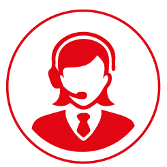 policies_icon_1.png
