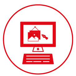 policies_icon_2.png