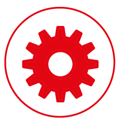 policies_icon_3.png