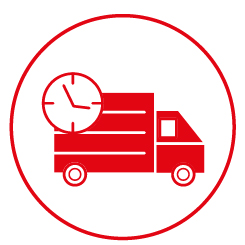 policies_icon_4.png