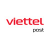 Viettel Post