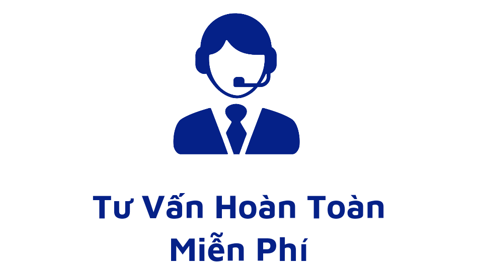 brand_1_title