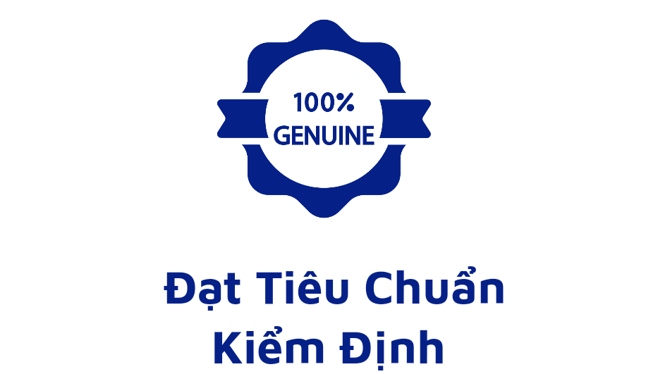 brand_2_title