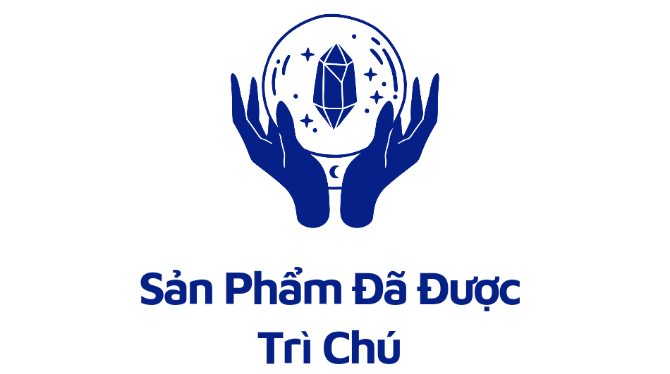 brand_4_title