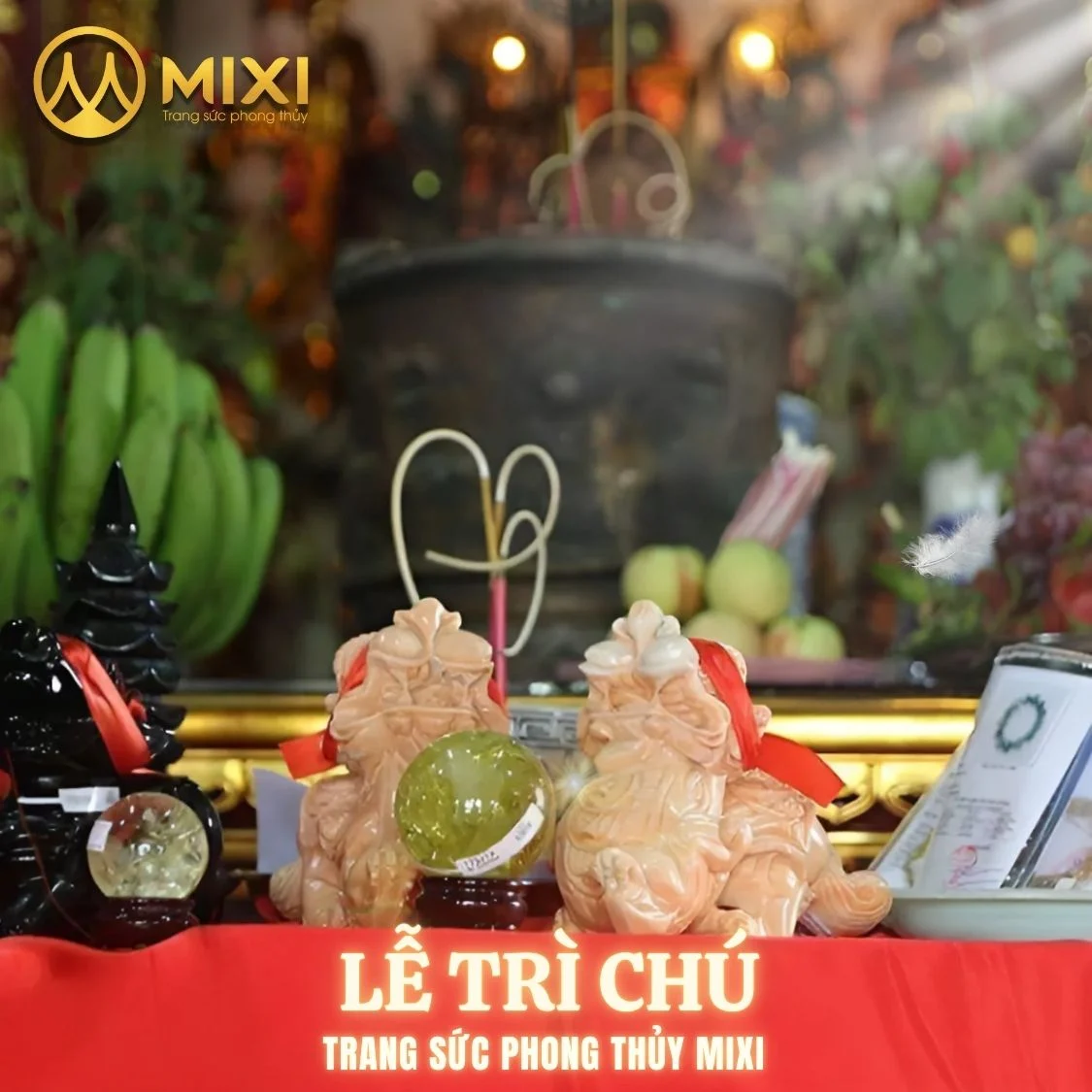 VIDEO ĐƯỢC XEM NHIỀU NHẤT