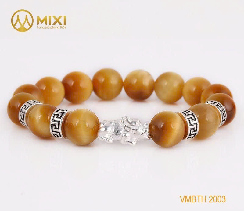 VIDEO ĐƯỢC XEM NHIỀU NHẤT
