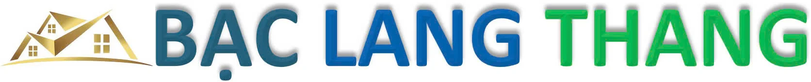 logo baclangthang.com