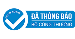 Bộ Công Thương
