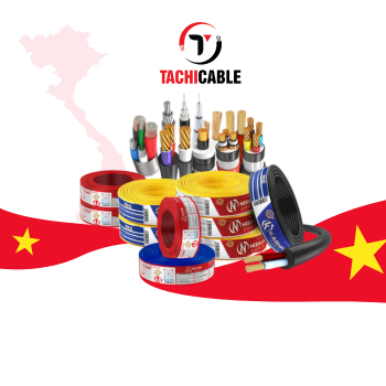 DÂY ĐIỆN - CÁP ĐIỆN