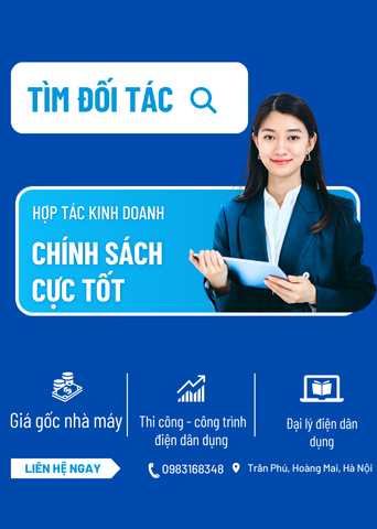 FLYCAM DJI CHÍNH HÃNG