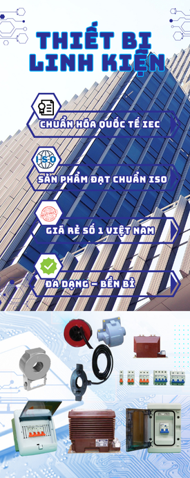 PHỤ KIỆN 