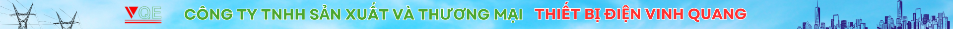 banner-topbar