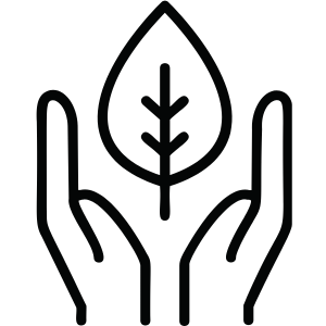 NGUYÊN LIỆU TỰ NHIÊN