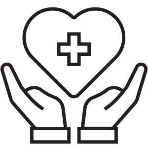 CHẤT LƯỢNG & NGUỒN GỐC