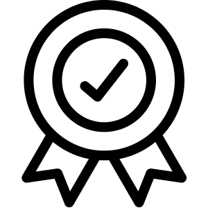 GIÁ TRỊ BỀN VỮNG