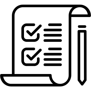 CHÍNH SÁCH LINH HOẠT