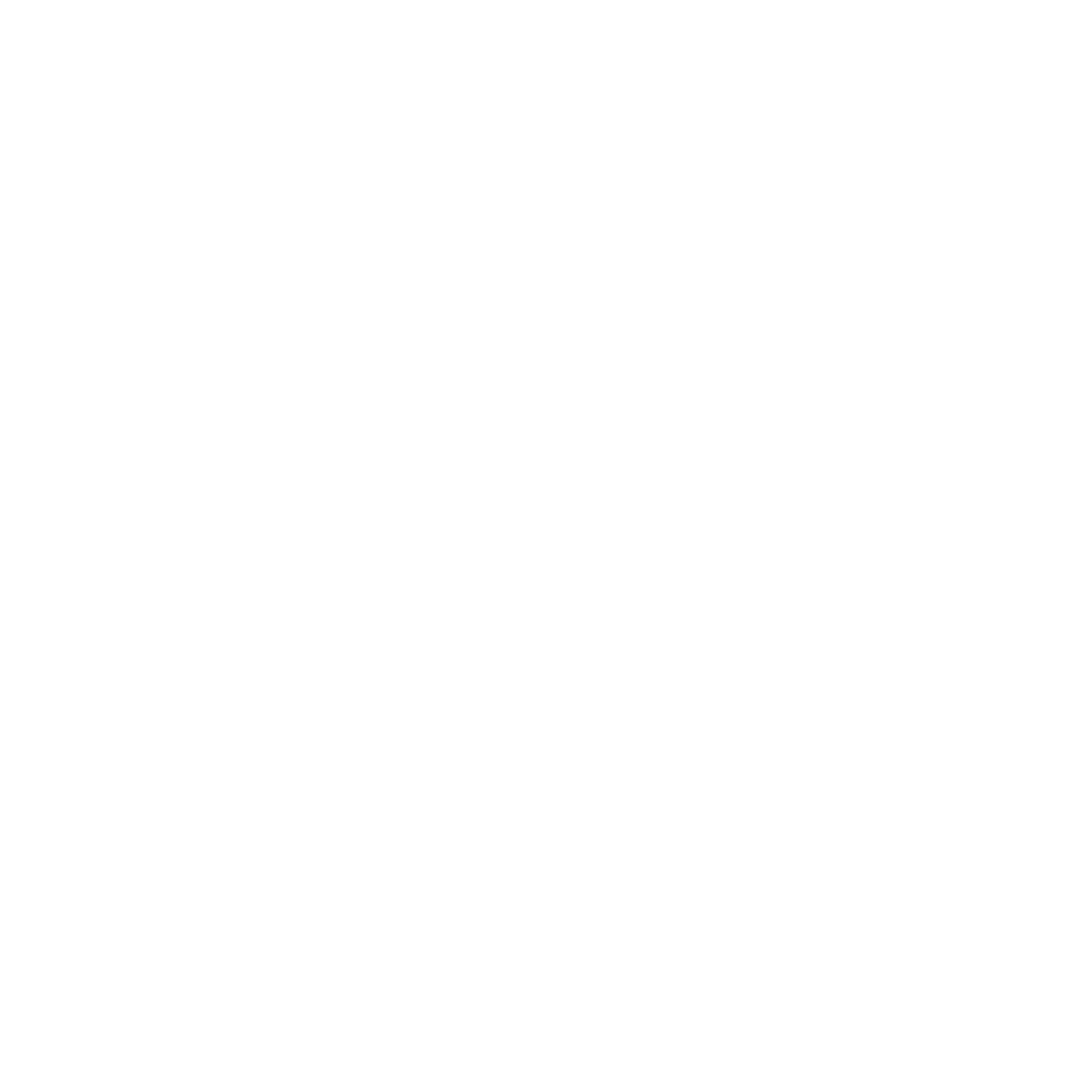 SASIN