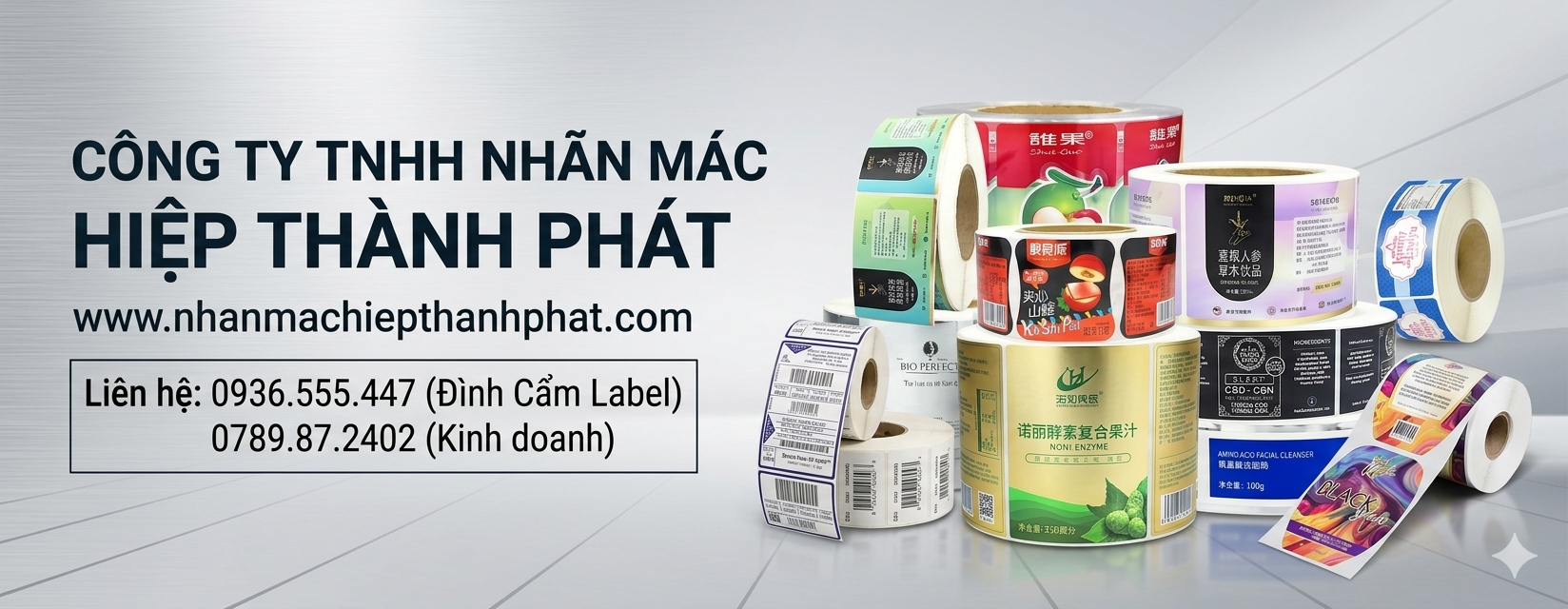 Xem thêm sản phẩm tại