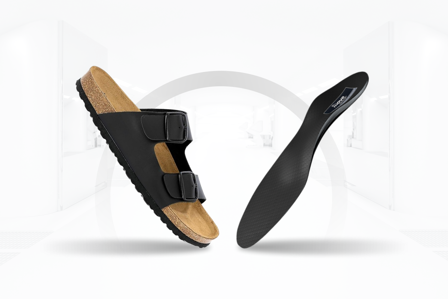 Sản phẩm linh hoạt và độc bản